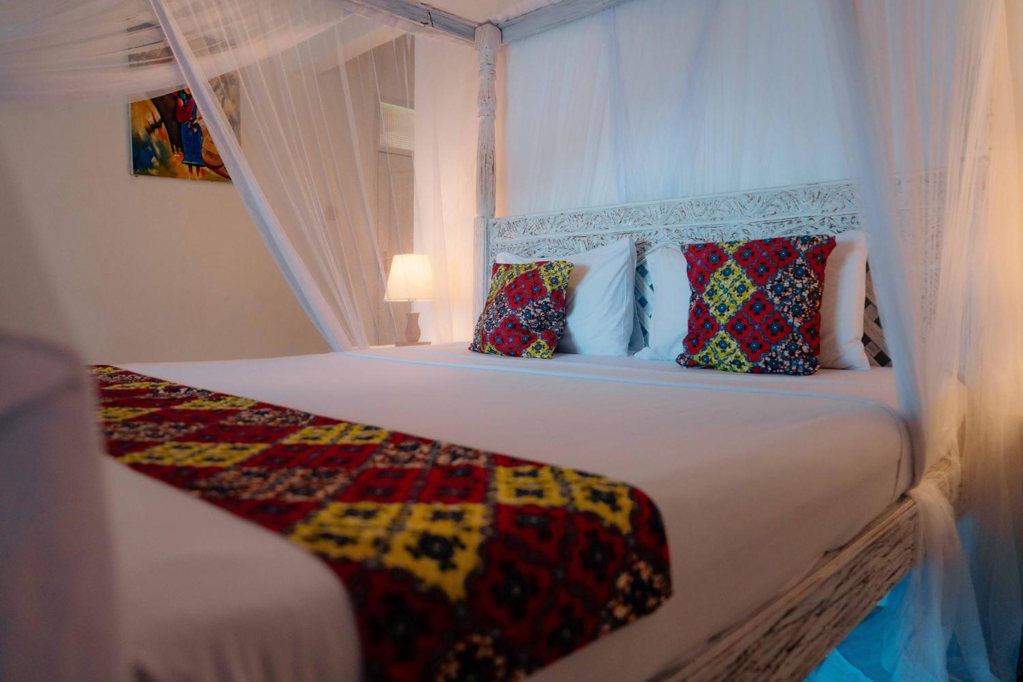 Resort Pearl By Sansi 5*