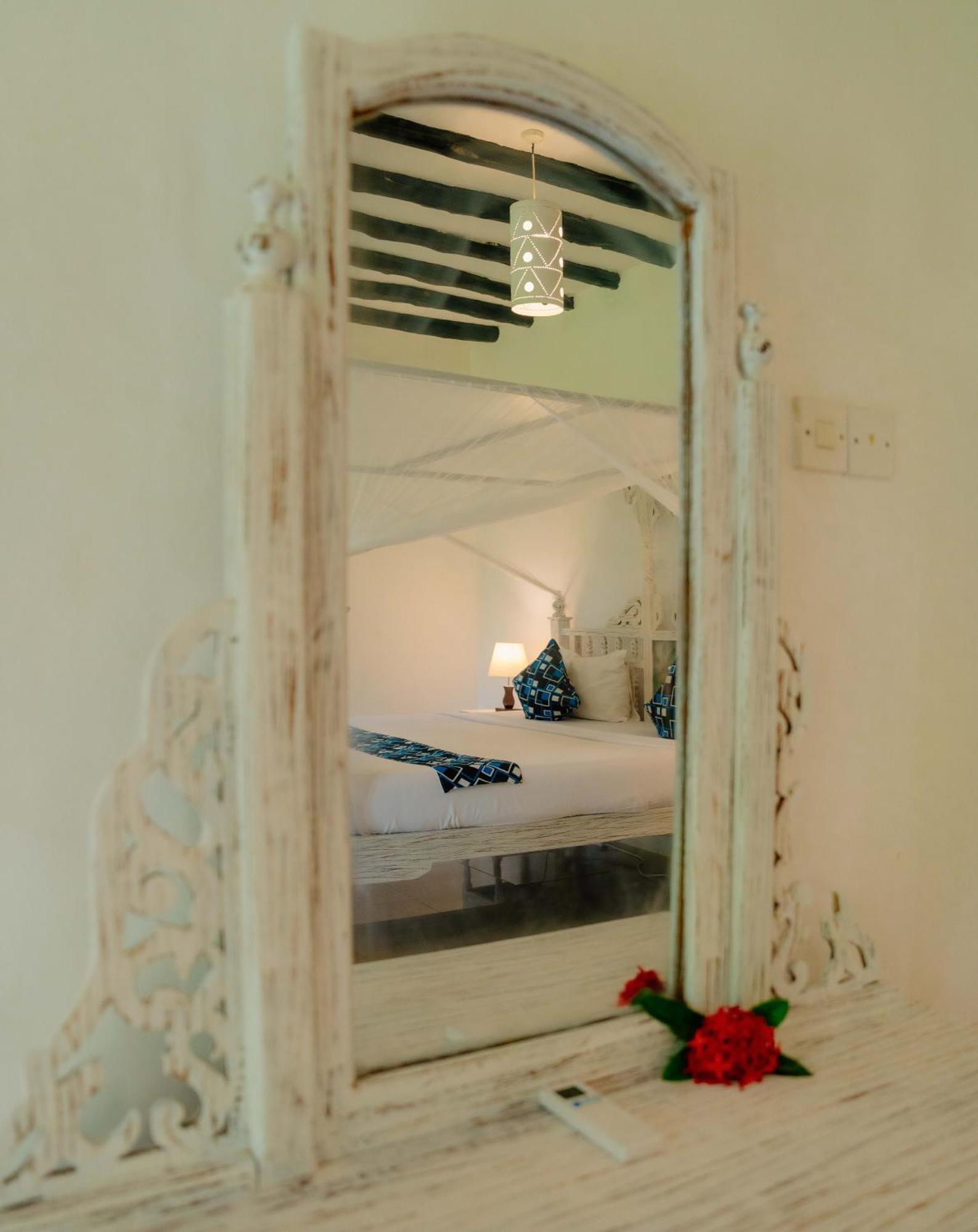 Resort Pearl By Sansi