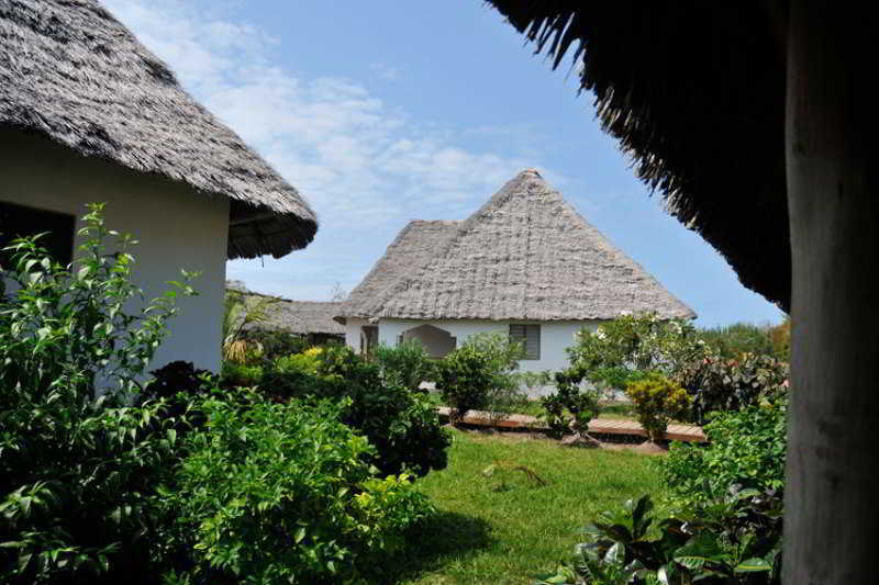 Resort Pearl By Sansi 5*